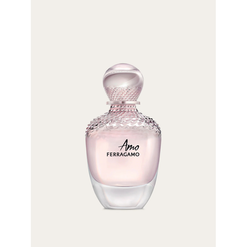 Ferragamo Amo Ferragamo 100ml