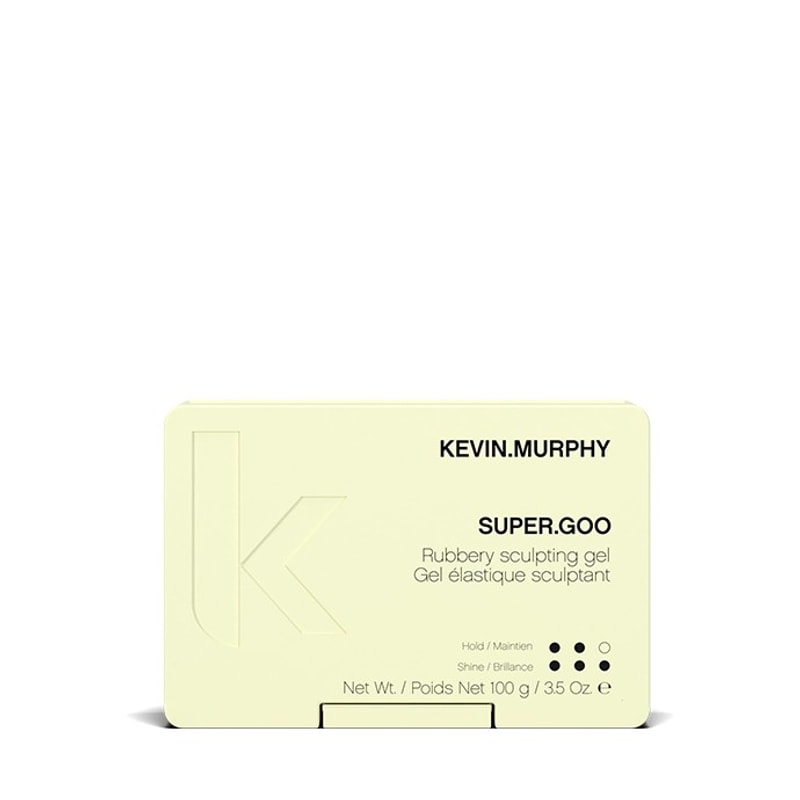 Kevin Murphy Super.Goo 100ml
