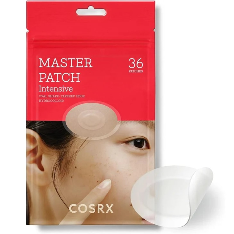 COSRX Master Patch Basic 36tk
