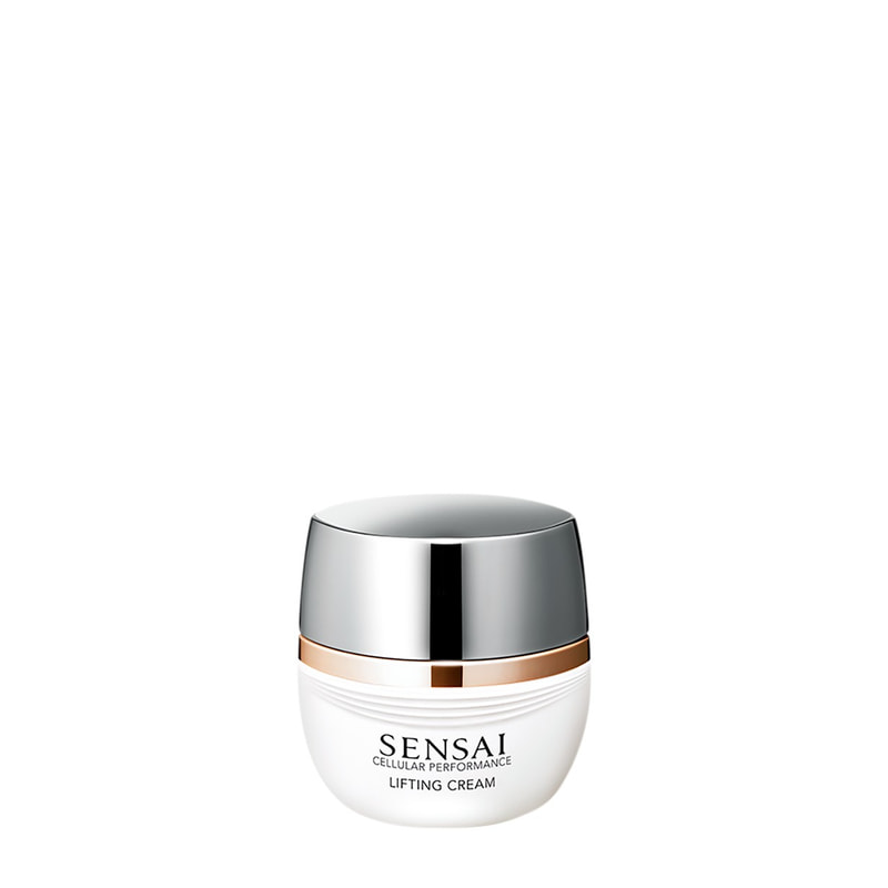 Sensai Cellular Performance Lift Remodelling Cream Lifting 40ml