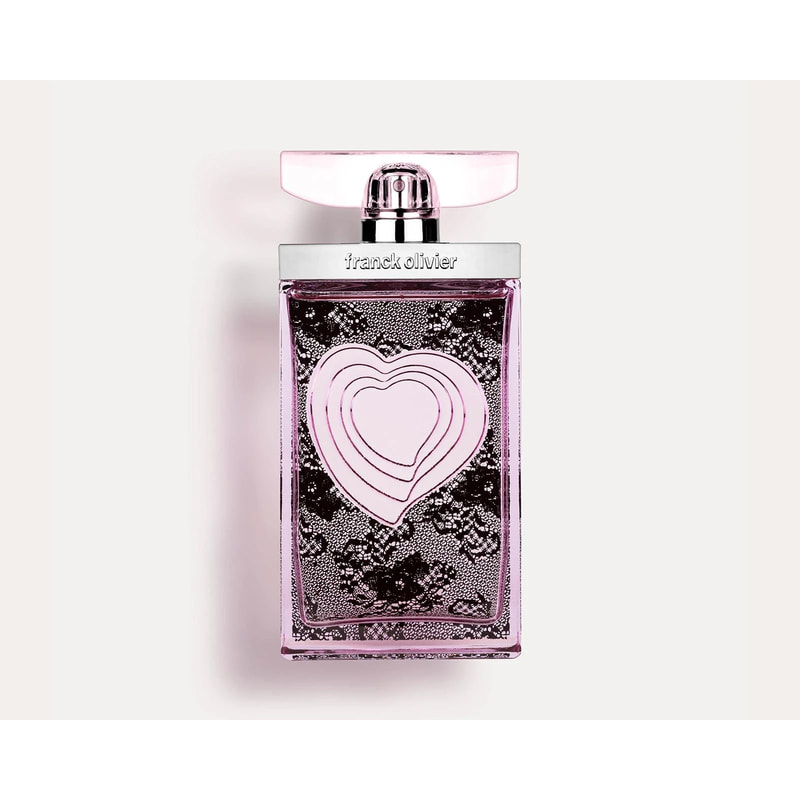 Franck Olivier Passion Extreme 75ml