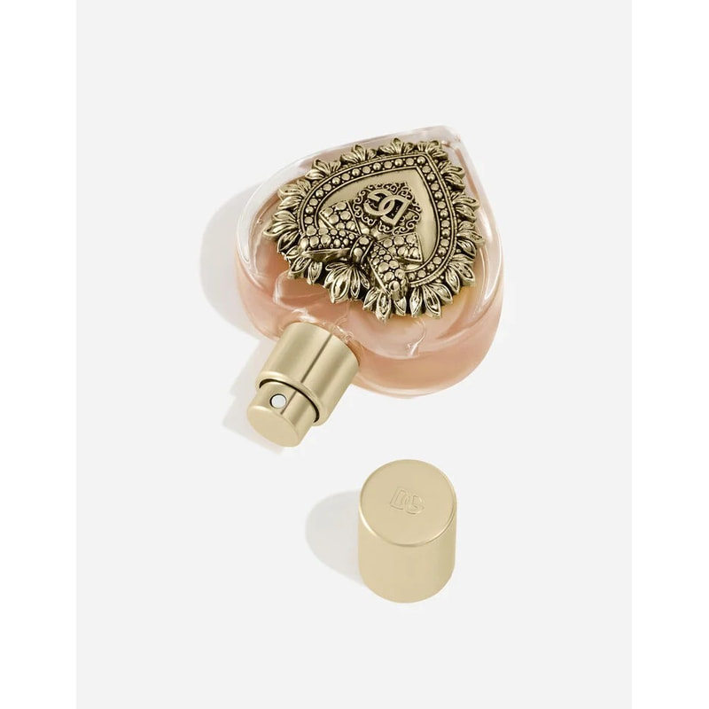 Dolce&Gabbana Devotion Refillable 20ml