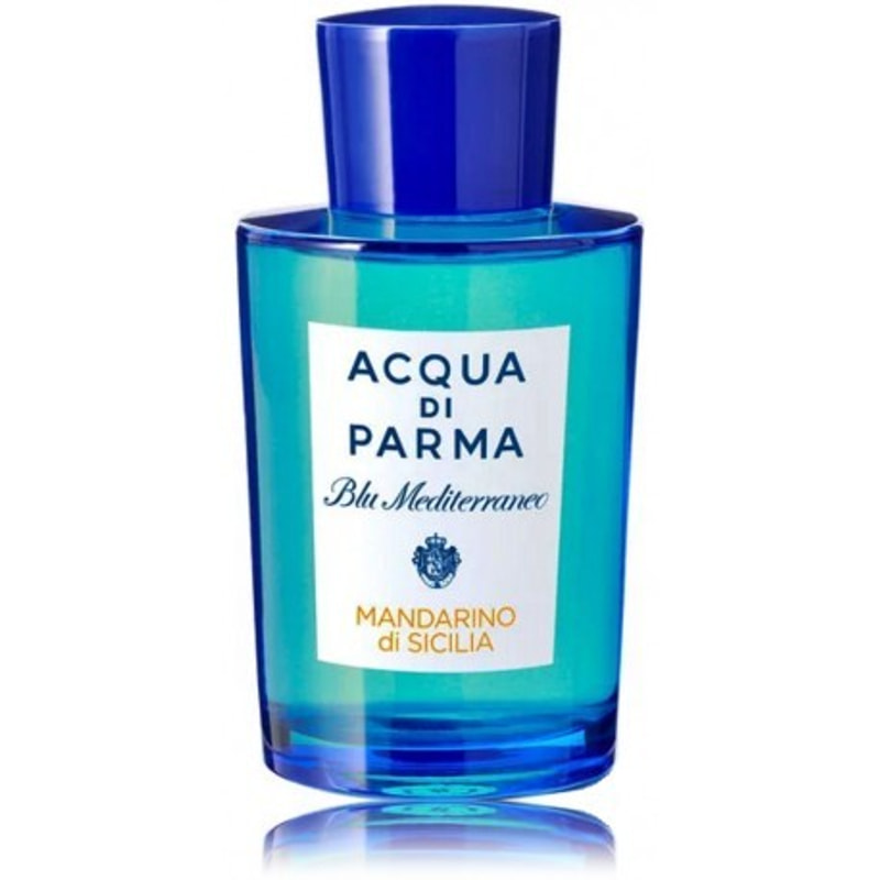 Acqua Di Parma Blu Mediterraneo Mandarino di Sicilia 50ml