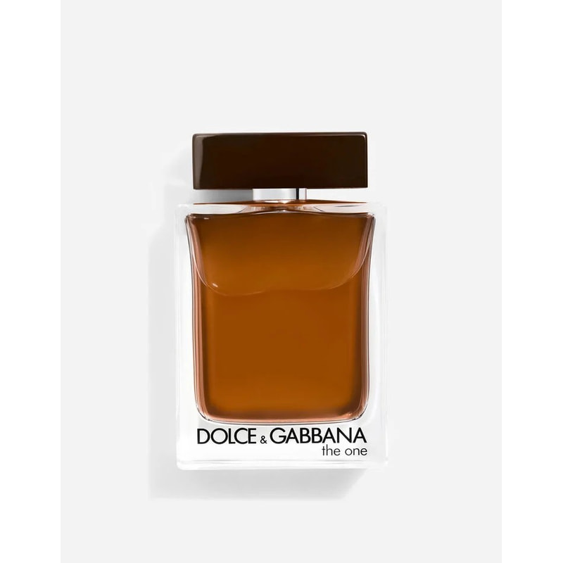 Dolce&Gabbana The One 100ml