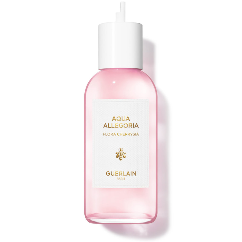 Guerlain Aqua Allegoria Flora Cherrysia Refill