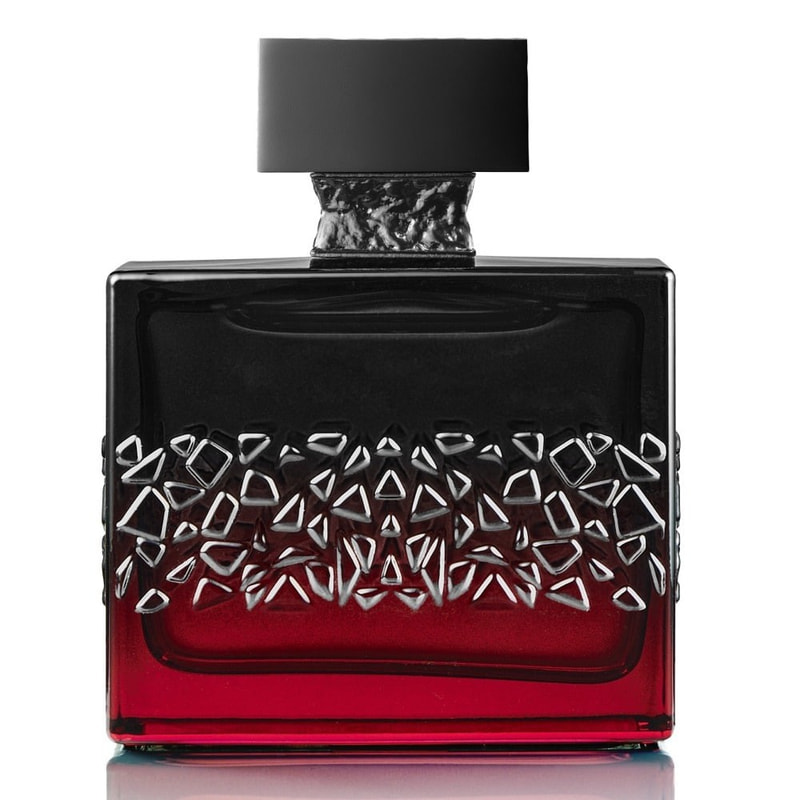M.Micallef RedColorado 100ml