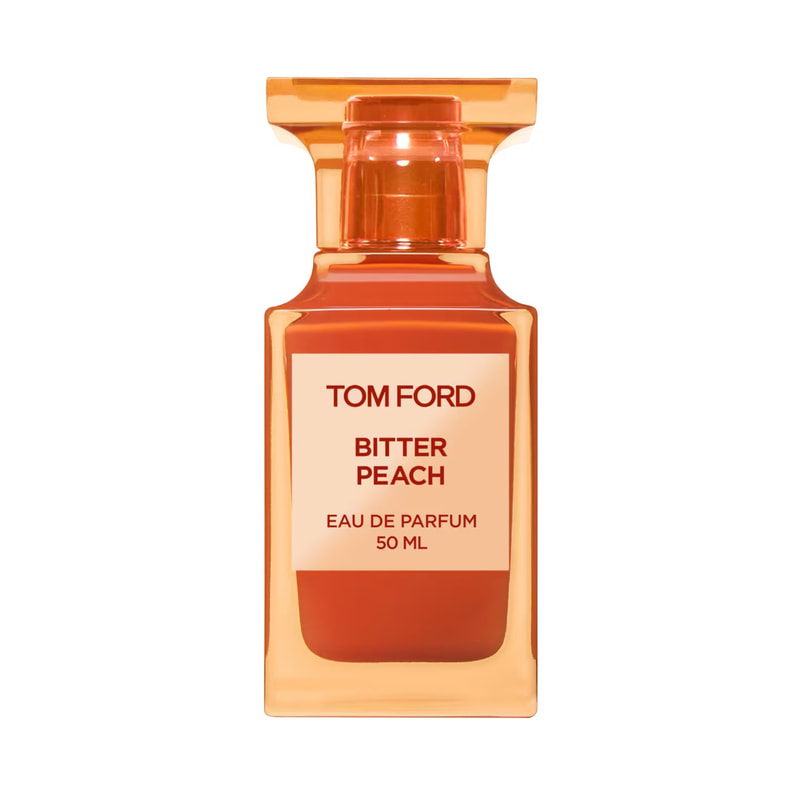Tom Ford Bitter Peach Edp 30ml