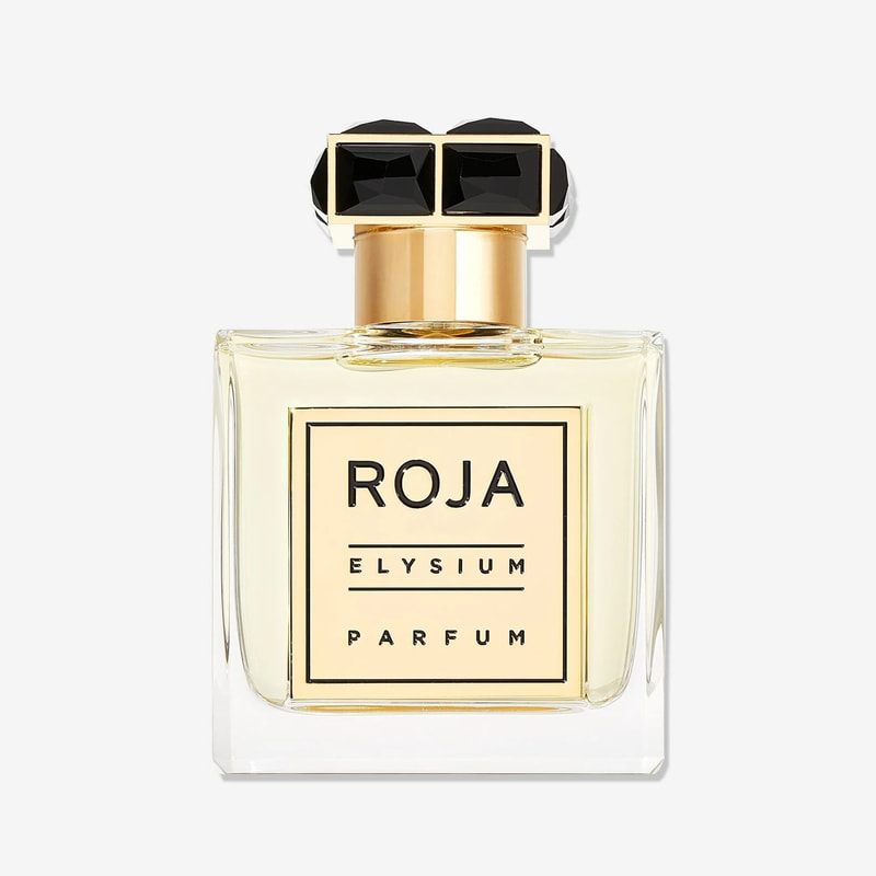Roja Parfums Elysium 50ml