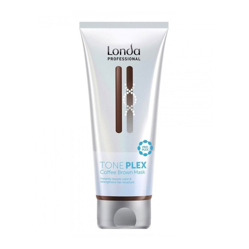 Londa Professional Tone Plex Coffee Brown