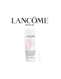 Lancome Galatee Confort Comforting Skin Cleansing Milk 200ml by Lancome