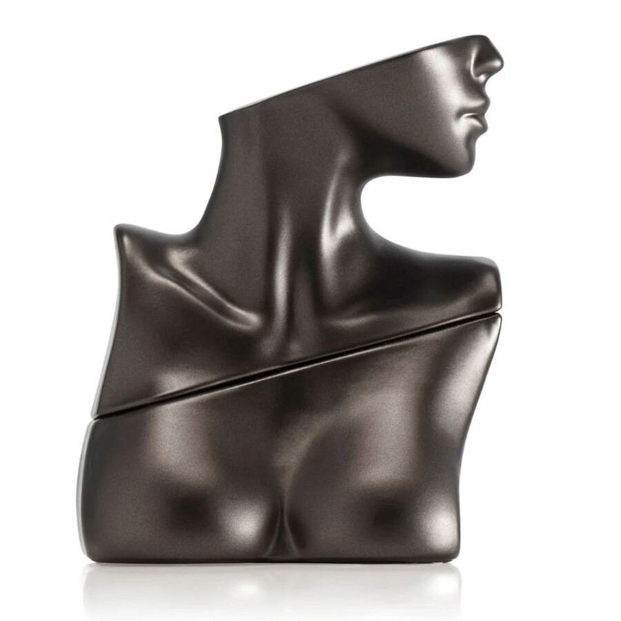 Billie Eilish No 2 Women's Perfume Spray 50ml by Ferrari