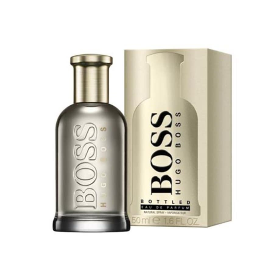 Hugo Boss Boss Bottled Eau De Parfum Spray 50ml by Hugo Boss