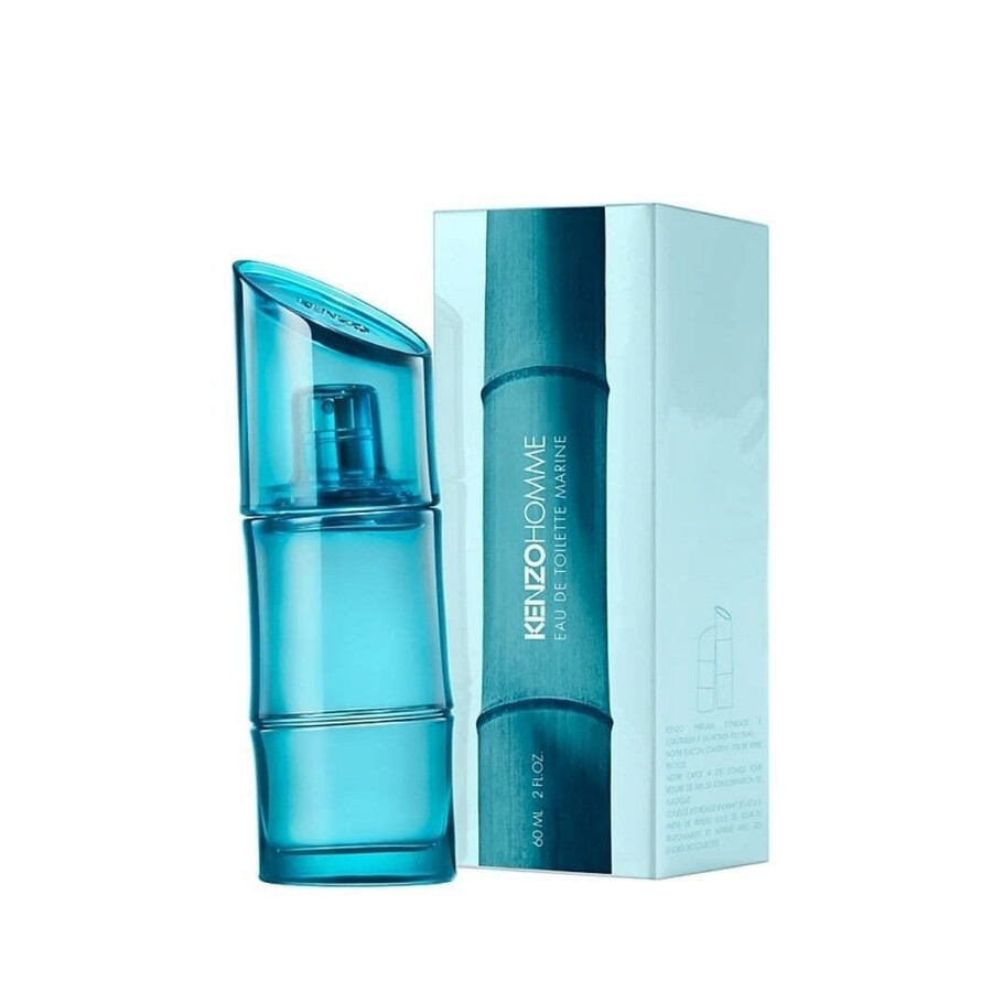 Eau de Toilette Spray 60ml by Kenzo