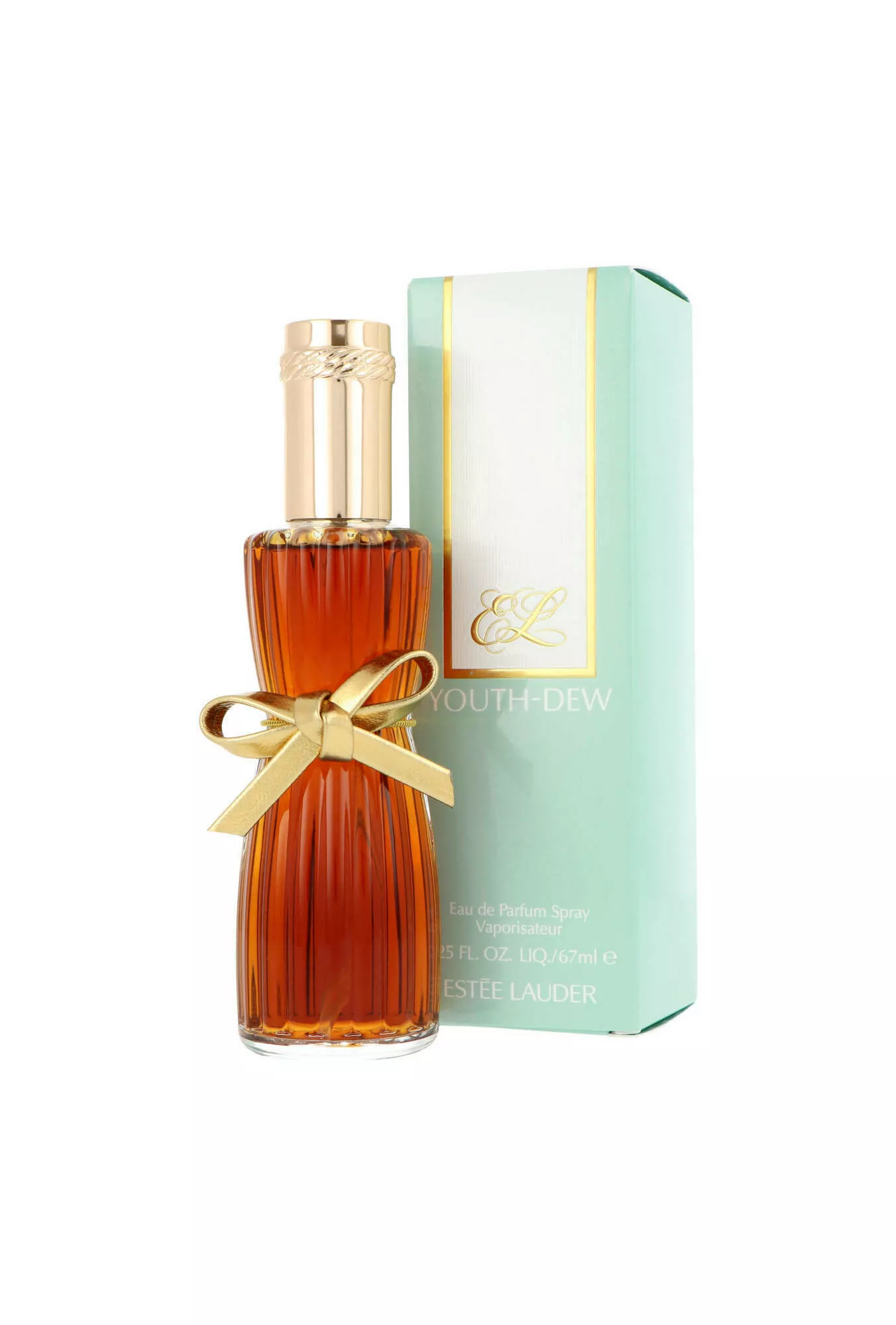 Estée Lauder Women's Eau de Parfum Spray 67ml by Estee Lauder