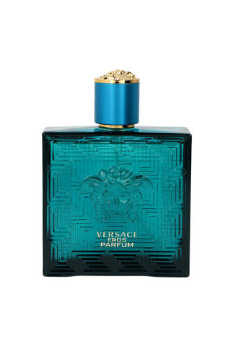 Versace Eros Eau De Parfum Spray 100ml by Versace