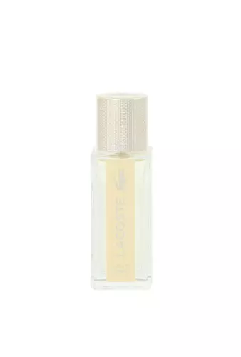 Lacoste Pour Femme Edp 30ml New by Lacoste