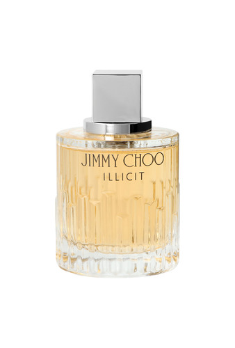 Jimmy Choo Illicit Femme Eau De Parfum Spray 100ml by Jimmy Choo