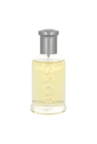 Hugo Boss Bottled Eau de Toilette Spray 50ml by Hugo Boss