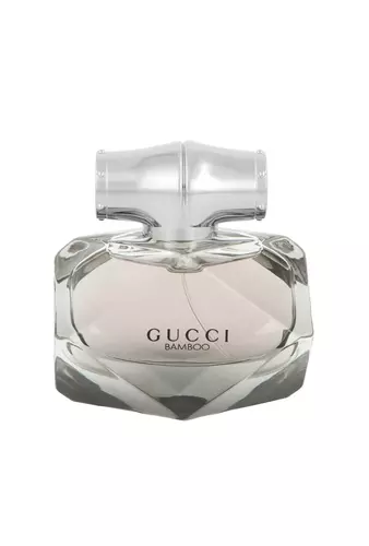 Gucci Bamboo Edp 50ml by Gucci