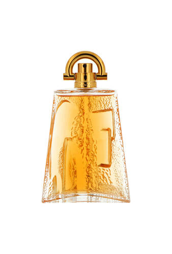 Givenchy Pi Edt 100ml by Givenchy