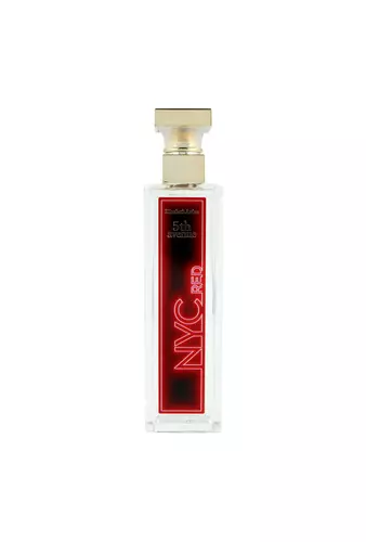 Parfim?rijas ?dens Elizabeth Arden 5th Avenue Nyc Red Womens 75ml by Elizabeth Arden