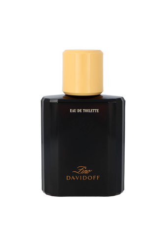 Davidoff Zino Edt 125ml by Davidoff