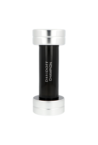 Champion Eau De Toilette Spray 90ml By Champion by Champion