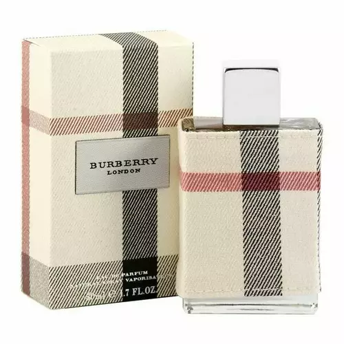 Burberry London Edp 50ml by Burberry