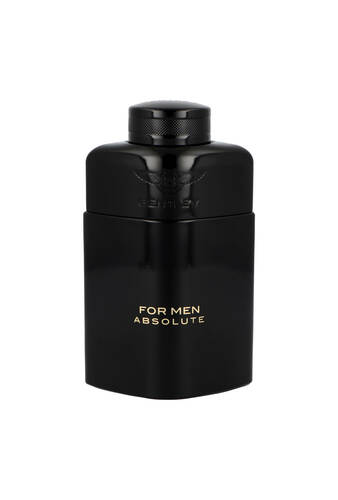 Lalique Encre Noire Eau De Toilette Natural Spray 100ml by Lalique