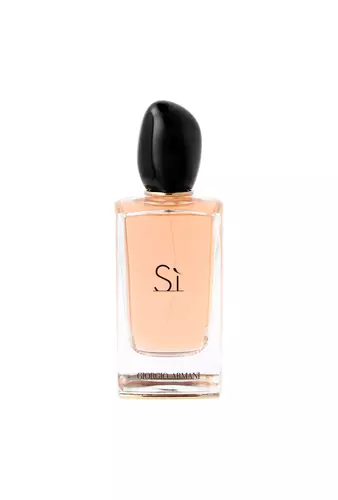 Armani Si Edp 100ml by Giorgio Armani