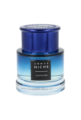 Armaf Niche Sapphire Edp 90ml by Armaf