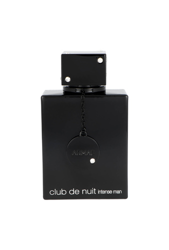 Armaf Club De Nuit Intense Eau De Toilette for Men 105ml by Armaf