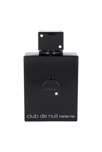 Armaf Club De Nuit Intense Man Eau De Parfum 200ml by Armaf
