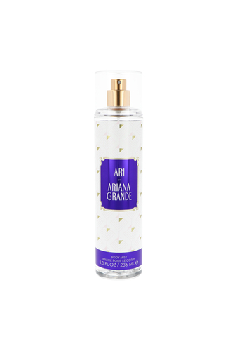 Ariana Grande Moonlight Body Mist 236ml by Ariana Grande