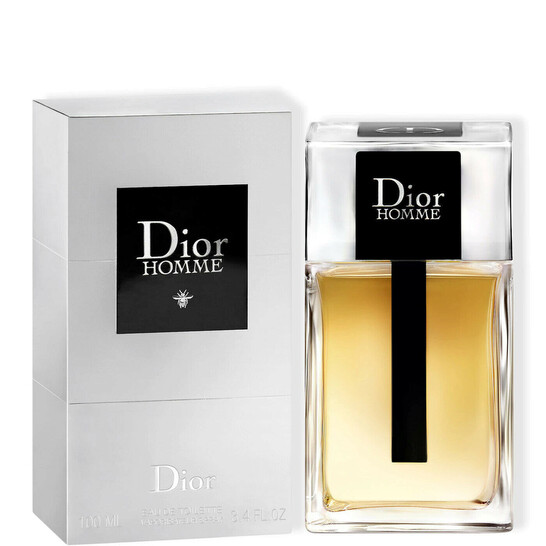 Dior Homme (M) EDT 100ml by Dior