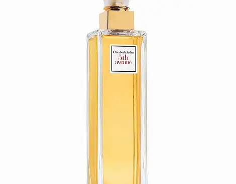 Elizabeth Arden 5th Avenue Eau de Parfum Spray 75ml by Elizabeth Arden