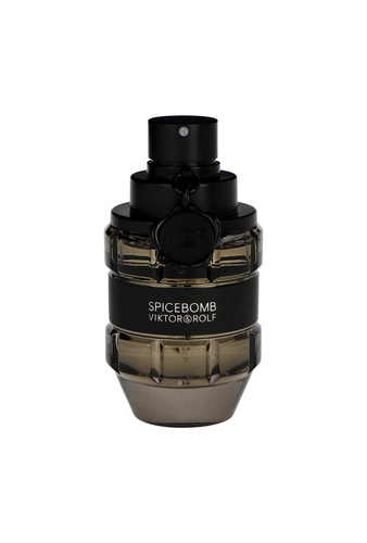 Viktor & Rolf Spicebomb Edt 50ml by Viktor & Rolf