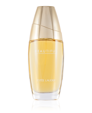 Estee Lauder Beautiful Edp 75ml by Estee Lauder