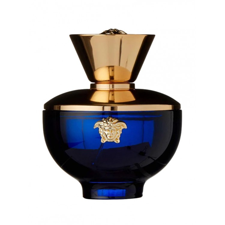 Versace Dylan Blue Pour Femme (L) EDP 100ml by Versace