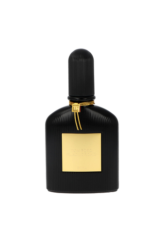 Tom Ford Black Orchid (L) EDP 30ml by Tom Ford