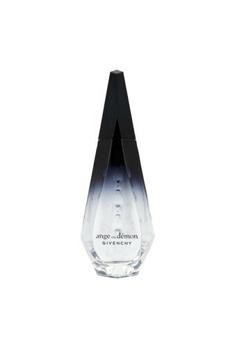 Ange Ou Demon by Givenchy for Women 3.3 Oz EDP Spray 100ml by Givenchy