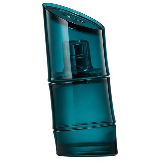 Kenzo Homme Eau De Toilette Spray 60ml by Kenzo