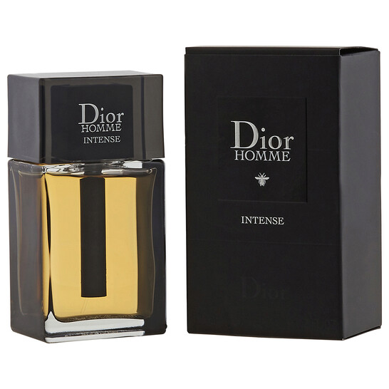 Dior Homme Deodorant Spray 150ml - A Premium Deodorant By Dior by Dior