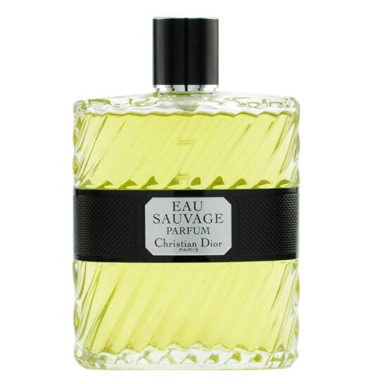 Dior Eau Sauvage Parfum 50ml by Dior