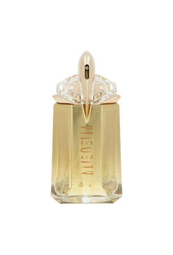 Mugler Alien Goddess Edp 60ml Refillable by Mugler