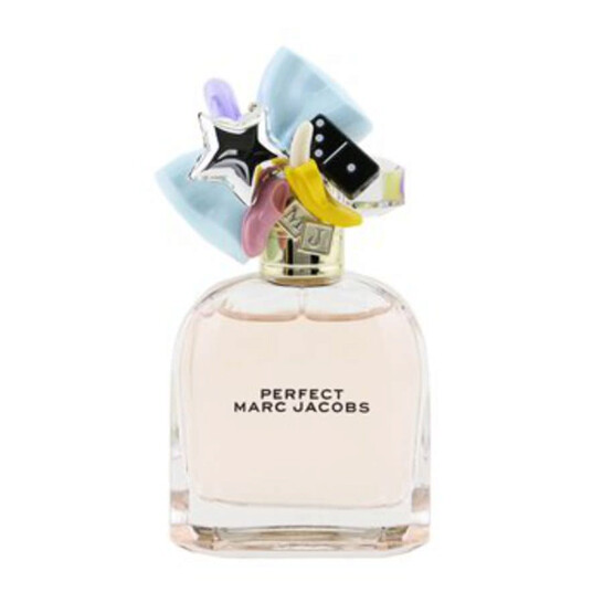Marc Jacobs Perfect Eau De Parfum Spray 50ml by Marc Jacobs