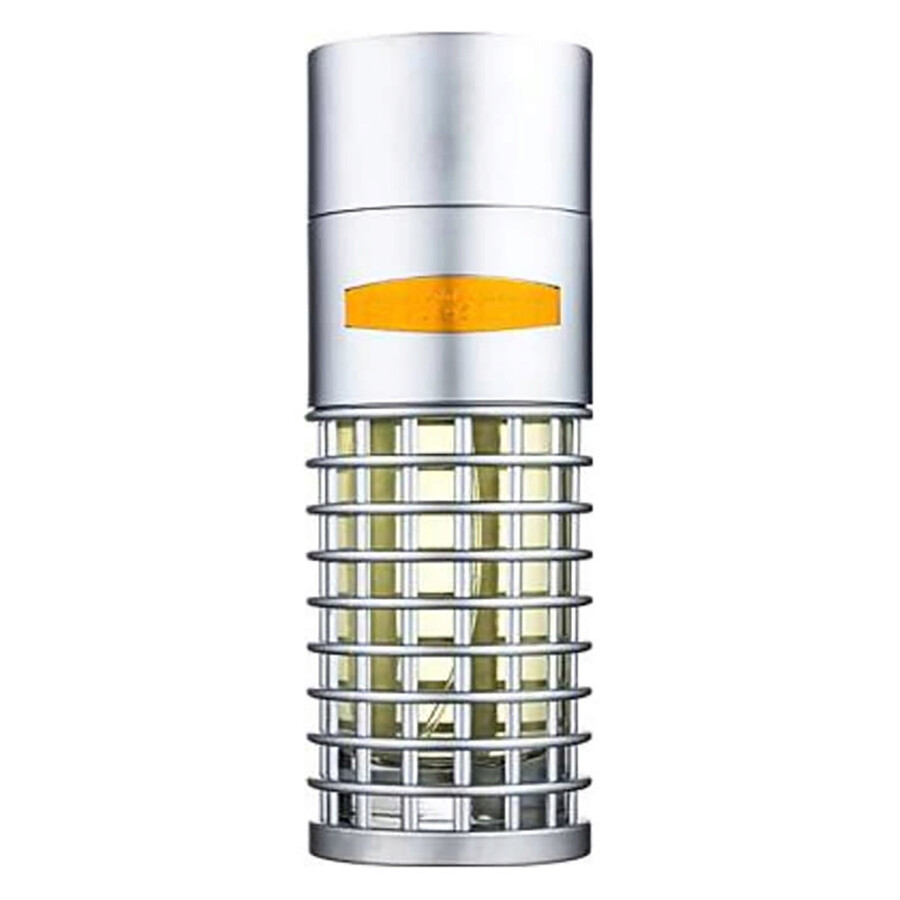 Al Haramain Perfumes Sheikh Edp 85ml by Al Haramain