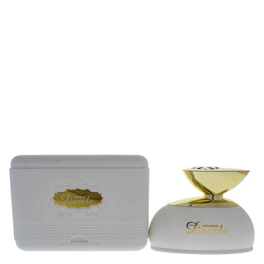 Al Haramain Dazzle Edp 100ml by Al Haramain Perfumes