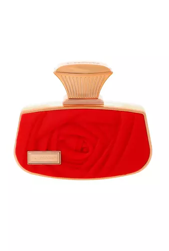 Al Haramain Perfumes Belle Rouge Edp 75ml by Al Haramain