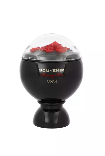 Afnan Souvenir Blooming Bliss Edp 100ml by Afnan